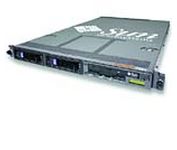 Sun Fire V20Z (a55nxb111ggb5) Server