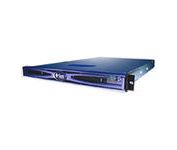 Sun Fire V60X (a48-pda2-1-2glc5) Server