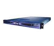 Sun Fire V60x (a48-pda2g12grc5) Server
