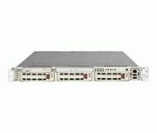 SuperMicro SuperServer 6012P-8 (SYS-6012-P8B)