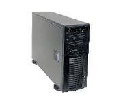 SuperMicro SERVER RACK