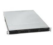 BARESERVER SUPERMICRO