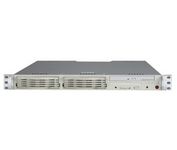 SuperMicro Super Server 6011-HI1U (sys-6011-hi0b)