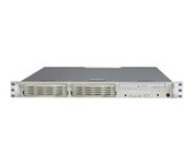 SuperMicro SuperServer 5013S-i (5013S-IB)