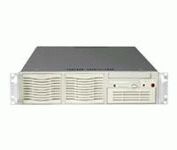 SuperMicro SuperServer 6021I (SYS-6021IB)