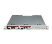 SuperMicro SuperServer 6011L (SYS-6011-L0)