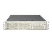 SuperMicro SuperServer 6021I (SYS-6021-I0)