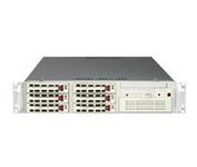 SuperMicro SuperServer 6021F (SYS-6021-F0)