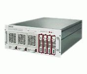 SuperMicro SuperServer 6041G (SYS-6041-GB)
