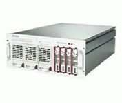 SuperMicro SuperServer 8042-6 (SYS-8042)
