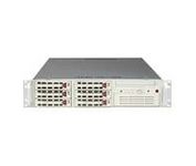 SuperMicro SuperServer 6023P-8 (SUP-6023P-8B)