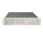 SuperMicro SuperServer 6023P-i (SUP-6023P-IB)