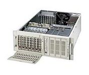 SuperMicro SuperServer 7043L-8R (SUP-7043-L8RB)