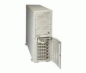 SuperMicro SuperServer 7042M-6 (SYS-7042M-6B)