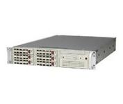 SuperMicro SC822S-400LP (cse-0051-b0) Server