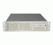 SuperMicro SuperServer 6022P-i (SYS-6022-PI)
