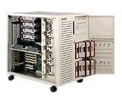 SuperMicro SuperServer 8050 (SYS-8050-1X700)