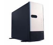 Cybertron / Pentium 4 530 3.0GHz / 1024MB / 2x 80GB / RAID / CDRW / Value Server (TPCSERP4V530)
