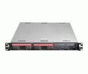 SuperMicro SuperServer 6011D (SYS-6011DB)