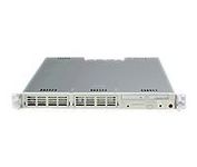 SuperMicro SuperServer 5010E