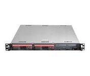 SuperMicro SuperServer 6011D (6011-DO)