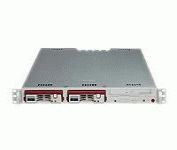 SuperMicro SuperServer 6011L (6011-LO)