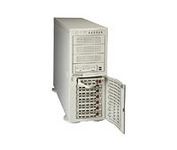 SuperMicro SuperServer 7042M-6 (SUP-7042M-6)