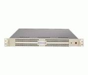 SuperMicro SuperServer 6012P-i (SYS-6012-PIB)
