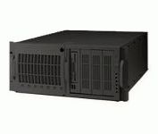 SuperMicro SuperServer 7042S-i (SYS-7042-SIB)