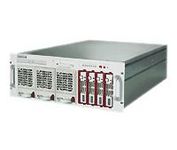 SuperMicro SuperServer 6041G (SYS-6041-G0)