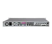 SuperMicro Super Server 5013G-IB (sys-5o13g-ib)