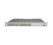 SuperMicro SuperServer 5013G-I