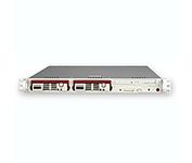 SuperMicro SuperServer 5012B6B (sys-5012b6b)