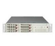 SuperMicro Super Server SY 6022L6 (sup-6022l6)