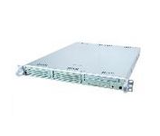 SuperMicro 5012BE (sup5012be1userver)
