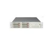 SuperMicro Super Server 6022P-6 (sup-6022p-6)