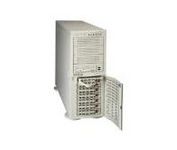 SuperMicro SuperServer 7042M-6 (sup-7042m-6b)