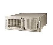 SuperMicro SuperServer 7042S-i (sup-7042-sib)