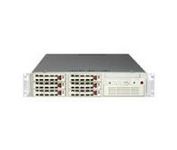 SuperMicro SuperServer 6021F (sup sy 6021f 2u 400w)