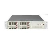 SuperMicro Super Server 6022C (sup sy 6022c 2u 400w)