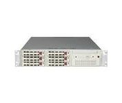 SuperMicro Super Server 6022P6B