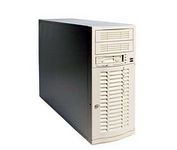 SuperMicro Super Server 5033CT (sys5033ctbeige)