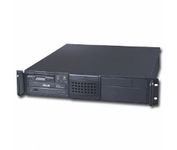 systemax