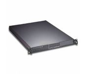 Systemax&trade; Celeron-D&174; 335 2.8GHz / 512MB / 80GB / 52x CD-ROM / No OS (532778002) Server