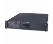 Systemax&trade; Intel&174; Pentium&174; 4 - 3.0GHz / 1GB PC2700 / (2) x 120GB SATA Hard Drives / ... (988839) Server