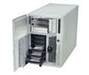 systemax