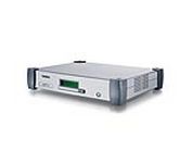 Toshiba Magnia SG25 (asl25oebsp128) Server