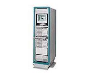 Toshiba Magnia 7010 (SYU3629U-R0004) Server