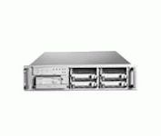 Toshiba Magnia 3035R (SYU3699U-R00Z1) Server