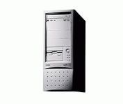 Toshiba Magnia 510D (SYU3140U-HS102) Server